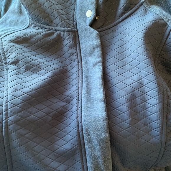 North face Hoodie - Picture 3 of 8